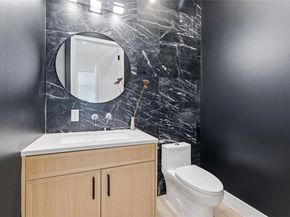 1702 W 30th ST, Austin TX 78703