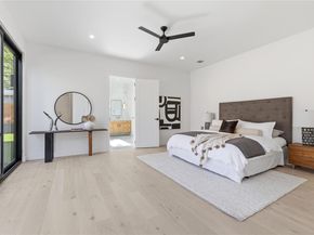 1702 W 30th ST, Austin TX 78703