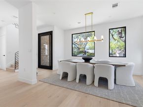 1702 W 30th ST, Austin TX 78703