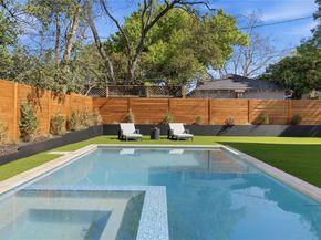 1702 W 30th ST, Austin TX 78703