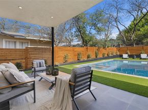 1702 W 30th ST, Austin TX 78703