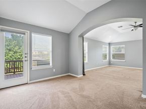 7601 Crackling Creek DR, Austin TX 78736