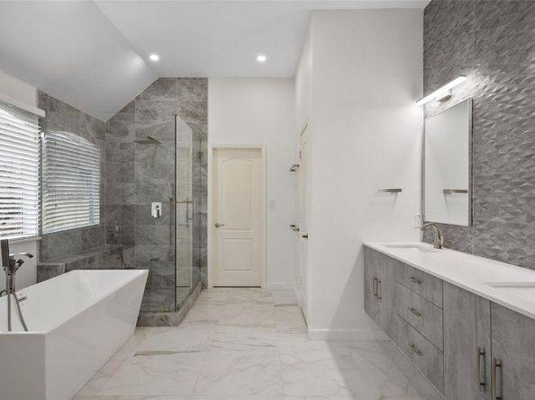7601 Crackling Creek DR, Austin TX 78736