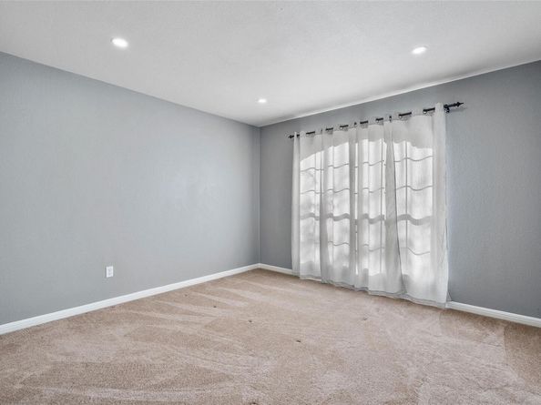 7601 Crackling Creek DR, Austin TX 78736