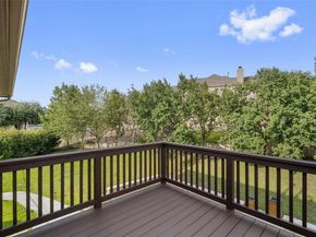 7601 Crackling Creek DR, Austin TX 78736