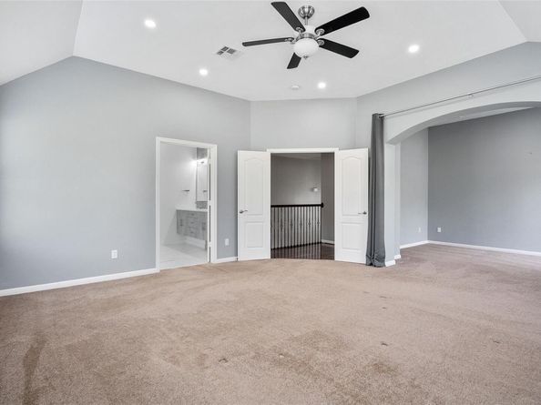 7601 Crackling Creek DR, Austin TX 78736