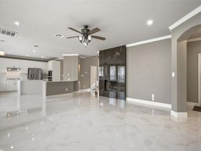 7601 Crackling Creek DR, Austin TX 78736