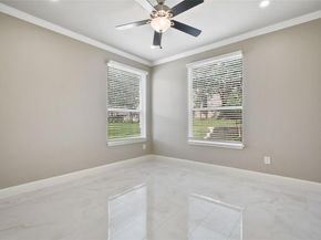 7601 Crackling Creek DR, Austin TX 78736