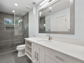 7601 Crackling Creek DR, Austin TX 78736