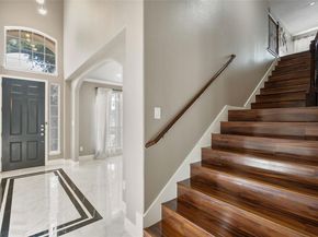 7601 Crackling Creek DR, Austin TX 78736