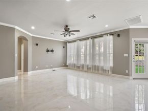 7601 Crackling Creek DR, Austin TX 78736