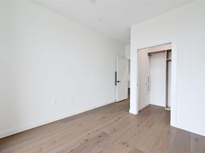 2209 S 1st ST 308, Austin TX 78704