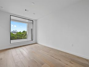 2209 S 1st ST 308, Austin TX 78704