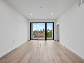 2209 S 1st ST 308, Austin TX 78704