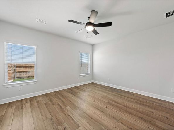 9316 Gladsome PATH, Manor TX 78653