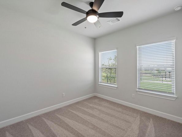 9316 Gladsome PATH, Manor TX 78653