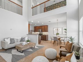 11116 Bright Leaf TER, Austin TX 78748