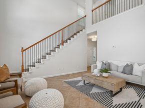 11116 Bright Leaf TER, Austin TX 78748