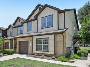 11116 Bright Leaf TER, Austin TX 78748