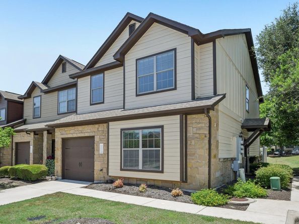 11116 Bright Leaf TER, Austin TX 78748