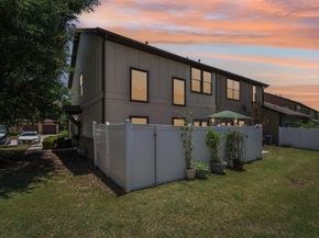 11116 Bright Leaf TER, Austin TX 78748