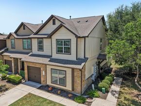 11116 Bright Leaf TER, Austin TX 78748