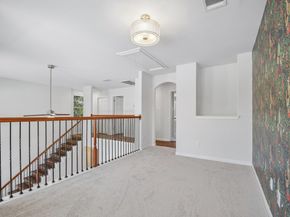 11116 Bright Leaf TER, Austin TX 78748