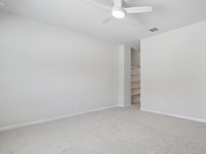 11116 Bright Leaf TER, Austin TX 78748