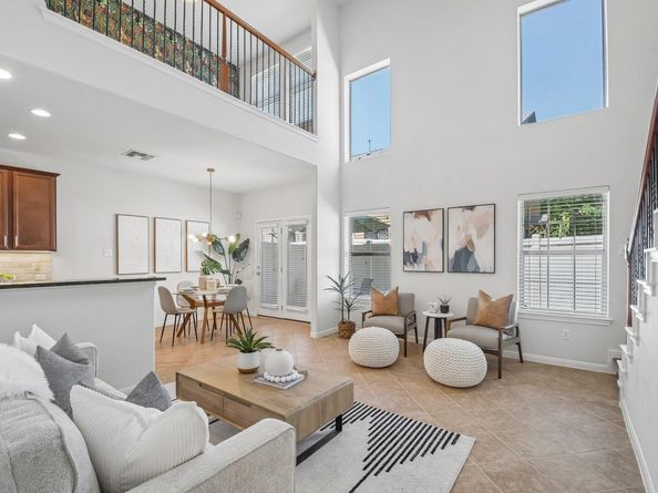11116 Bright Leaf TER, Austin TX 78748