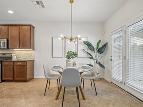 11116 Bright Leaf TER, Austin TX 78748