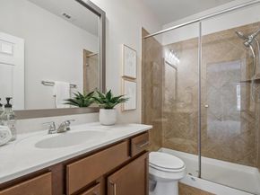 11116 Bright Leaf TER, Austin TX 78748