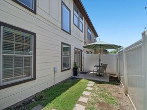 11116 Bright Leaf TER, Austin TX 78748