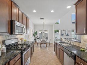 11116 Bright Leaf TER, Austin TX 78748