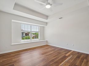11116 Bright Leaf TER, Austin TX 78748