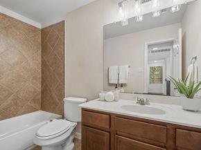 11116 Bright Leaf TER, Austin TX 78748