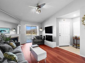 1601 Faro DR 2204, Austin TX 78741