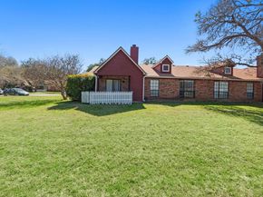 1601 Faro DR 2204, Austin TX 78741