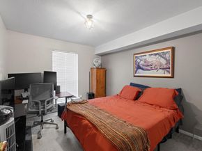 1601 Faro DR 2204, Austin TX 78741