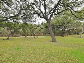 1601 Faro DR 2204, Austin TX 78741