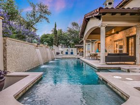 3205 Hayden BND, Bee Cave TX 78738