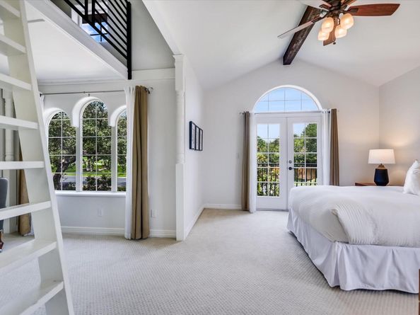 3205 Hayden BND, Bee Cave TX 78738