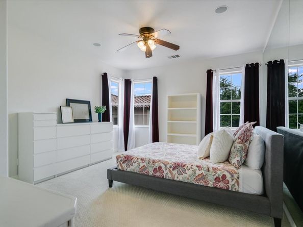 3205 Hayden BND, Bee Cave TX 78738