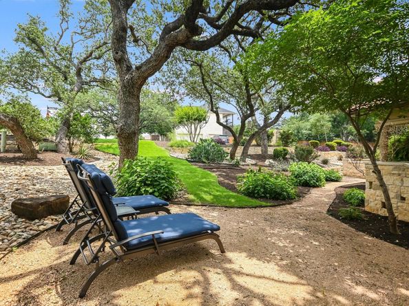 3205 Hayden BND, Bee Cave TX 78738
