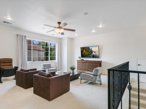 3205 Hayden BND, Bee Cave TX 78738