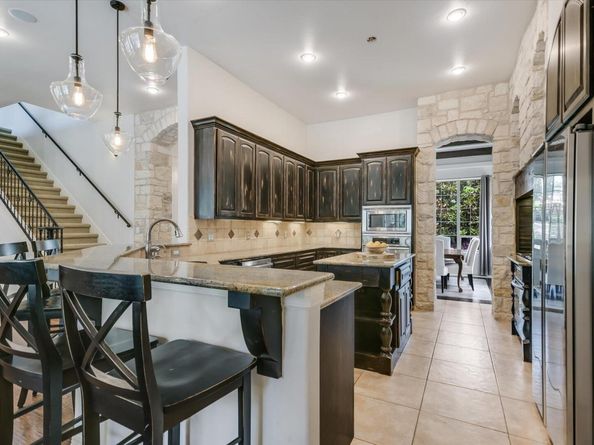 3205 Hayden BND, Bee Cave TX 78738