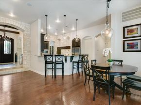 3205 Hayden BND, Bee Cave TX 78738
