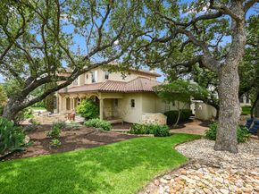 3205 Hayden BND, Bee Cave TX 78738
