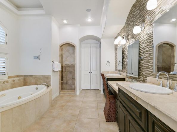 3205 Hayden BND, Bee Cave TX 78738