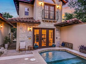 3205 Hayden BND, Bee Cave TX 78738