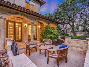 3205 Hayden BND, Bee Cave TX 78738